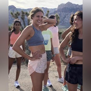 Outdoor Voices Hudson Short